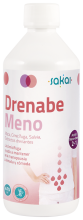 Drenabe Meno 475 ml