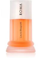 Roma Eau de Toilette Spray 25 ml