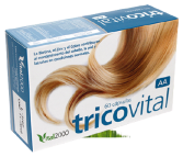 Tricovital Aa