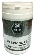 Flexicol F-8 poeder 300 g