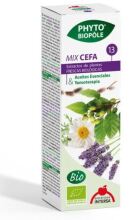 Phytobiopole Mix Cefa 50 ml