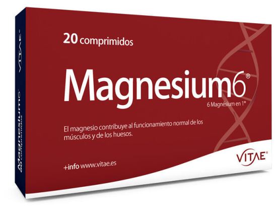 Magnesium6