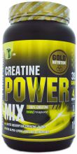 Creatine Power Mix 1000 g