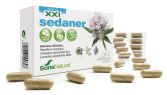 29 C Sedaner XXI 600 mg 30 capsules