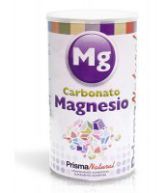 Prisma Carbonaat magnesium 200 gr