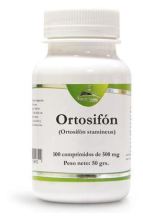 Prism Ortosiphon 100 tabletten 500 mg