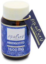 Pure State Harpagofito 1600 mg 30 capsules