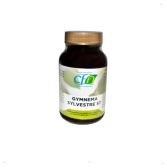 Gymnema Silvestre St 60 capsules