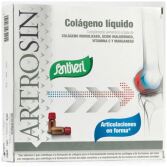 Arthrosin Collagen Liquid 16 injectieflacons