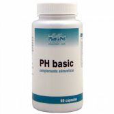 Ph Basic 60 capsules