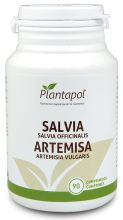 Salie Artemis 90 tabletten