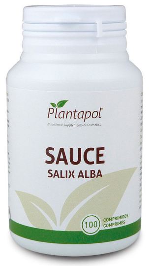 Saus 100 tabletten