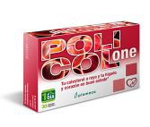 Policol One 30 capsules