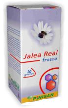 Verse Jelly 20 gr