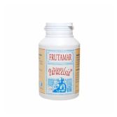 P-23 Frutamar Glucosamine 90 tabletten van 450 mg