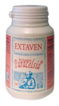 P-38 Extavem 120 tabletten