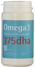 Omega 3375200 capsules