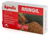 Aprolis Aringil 30 tabletten