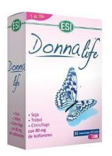 Donna Life 30 capsules