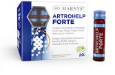 Arthrohelp Forte