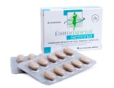 Estromineral Serena 30 tabletten