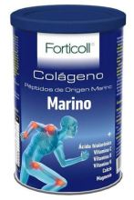 Amandelcollagen Marine Bioactief 270 gr