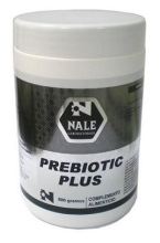 Prebiotic Plus 500gr