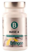 Base 4 60 tabletten