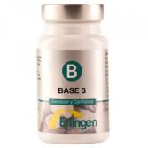 Base 3 60 tabletten