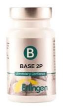 Base 2 P 60 tabletten