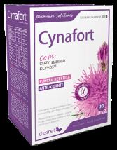 Cynafort 60 tabletten