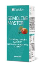 Gemoline Master 30 Parels 1200 mg