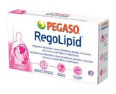 Regolipid 30 tabletten