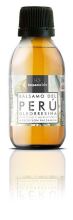 Balsem van Peru 30 ml