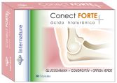 Conect Forte-capsules