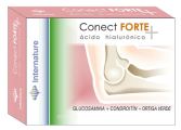 Conect Forte-capsules