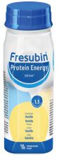 Fresubin Energy Protein 200 ml