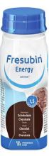 Fresubin Energy Protein 200 ml