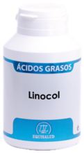 Linocol-capsules