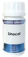 Linocol-capsules