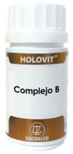 Complexe B-capsules