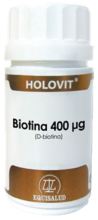 Biotine-capsules