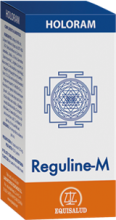 Holoram Reguline-M-capsules