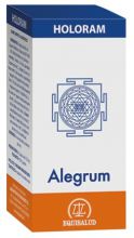 Holoram Alegrum-capsules