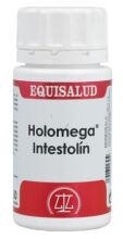 Holomega Biergistcapsules