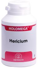 Holomega Hericium-capsules