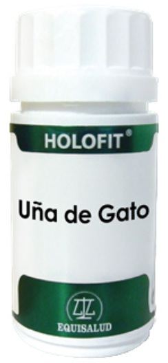 Holofit Cat&#39;s Claw Capsules