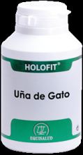 Holofit Cat&#39;s Claw Capsules