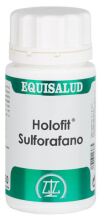 Holofit Sulforaphane-capsules