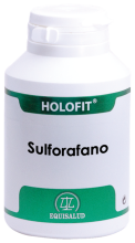 Holofit Sulforaphane-capsules